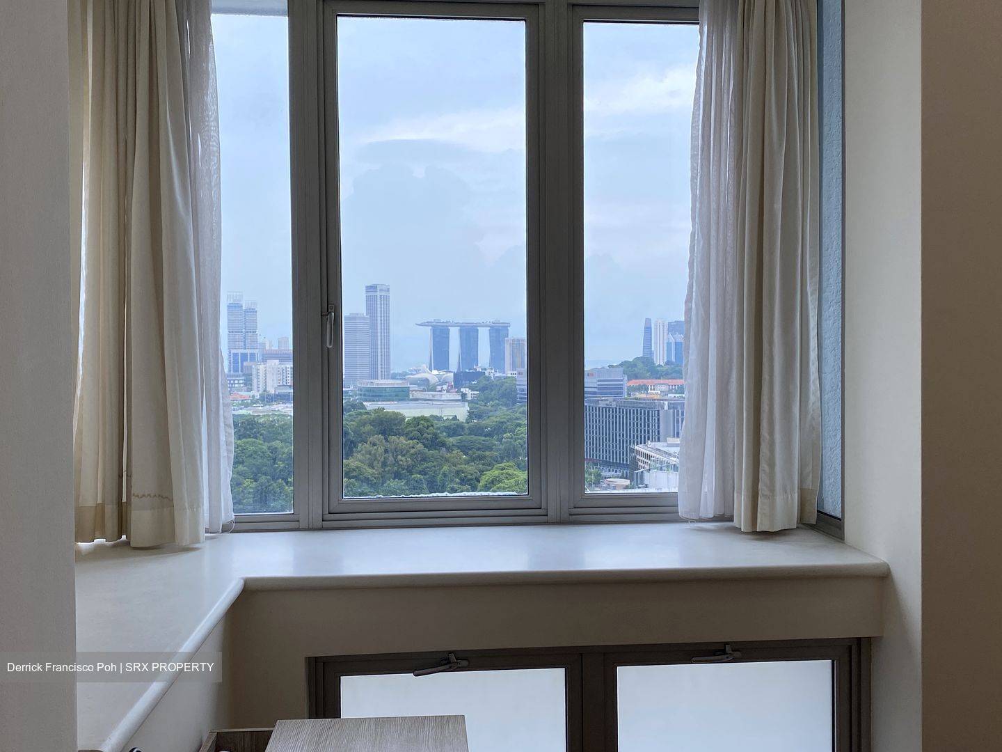 Cairnhill Crest (D9), Condominium #610239751